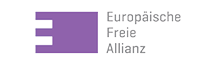 Europäische Freie Allianz