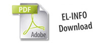 Download EL-Info