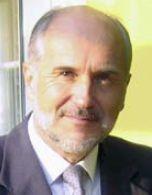 Valentin Inzko: “Ich bin ein Kärntner Patriot”