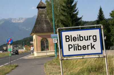 EL-Vorsitzender Smrtnik: „Ein erster Schritt in die richtige Richtung“