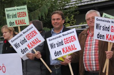 Odstranjevanje odplak