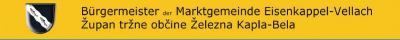 Heizkostenzuschuss - Bürgermeister Smrtnik spendet Gehalt!