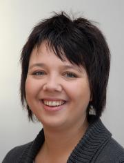 Vollversammlung der Mlada EL