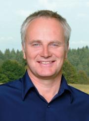 Zb.sv. Štefan Domej (SJK): “Dodatne obremenitve mimo vsakršne gospodarske realnosti”