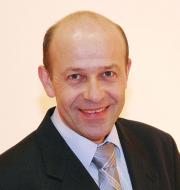 Predsedstvo EL o reformah stranke in predčasnih volitvah