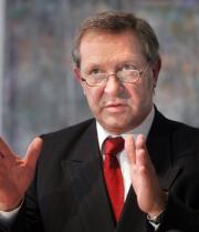 Matevž Grilc zavrača obtožbe