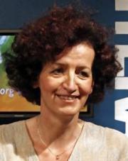 Podelitev Bachmannove nagrade Maji Haderlap: Prisrčne čestitke Enotne liste