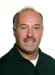 Podpredsednik EL Hubert Kordež srečal Abrahama