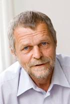 Enotna lista čestita stranki Dancev in Frizijcev SSW