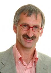 DI Hans Mikl soglasno izvoljen za novega direktorja Koroške kmetijske zbornice