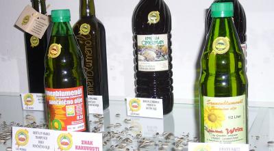 Naše kmetije zopet uspešne na Ptuju