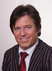 EL-Chef für Lockerung der Vorgaben der Landesplanung bei Widmungen im ländlichen Raum