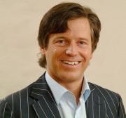 „Forum za dialog velika šansa za Južno Koroško“