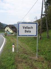 Uspeh tihe diplomacije