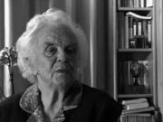 Pogovor z Ano Zablatnik