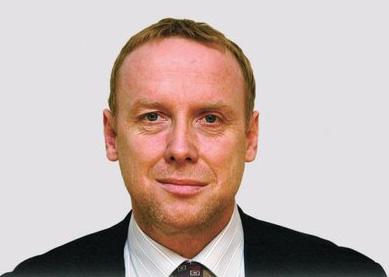 Bernard Sadovnik zum neuen Vizebürgermeister gewählt