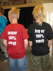 Predsednik EL Vladimir Smrtnik: “Koroški Slovenci solidarni s Danci v Nemčiji”