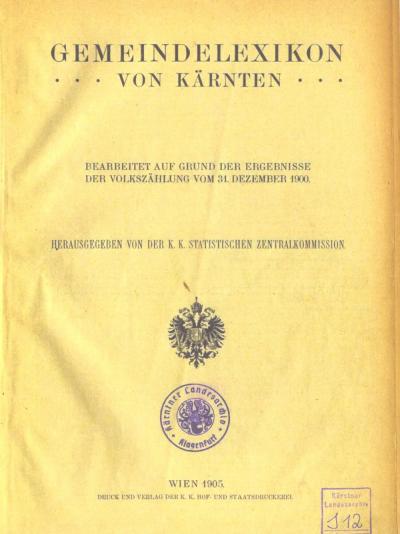 Äußerst informativ und empfehlenswert