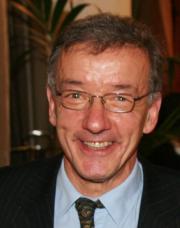 Slavljenec z izrazitim kulturnopolitičnim čutom