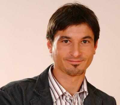 Neuer Landes- geschäftsführer der EL und Relaunch der Homepage