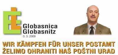 Liebe Gemeindebürgerinnen und Gemeindebürger!