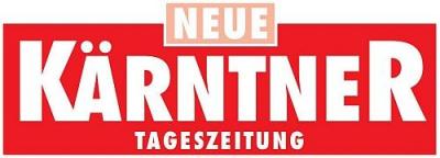 Solidarität mit der Kärntner Tageszeitung