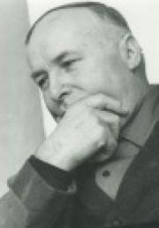 Spominska svečanost ob 100-letnici rojstva Kumra-Črčreja in predstavitev knjige