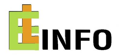 Weihnachtsausgabe “EL-Info”