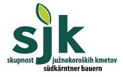 SJK fordert sofortige Freigabe der Grünbracheflächen und anderer Grünlandflächen!