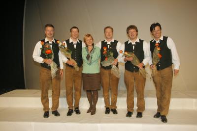 Predstavljamo knjigo Rozvite Peskove o osamosvojitvi Slovenije