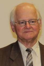 ORTS- UND FLURNAMEN IN DER GEMEINDE NEUHAUS-SUHA