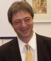 Droh-Email an Rechtsanwalt Vouk