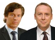 „Warum die Absichtserklärung den Gemeinderäten noch immer vorenthalten?“