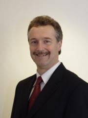 Franc Jožef Smrtnik novi župan Železne Kaple