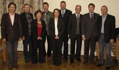 Jasen izraz živete avtonomije