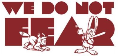 Junge Minderheiten-Angehörige aus ganz Europa (zu Gast?) in Kärnten/Koroška